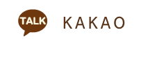 KAKAO