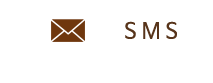 SMS